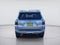 2014 Toyota 4Runner SR5 Premium