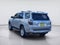 2014 Toyota 4Runner SR5 Premium