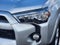 2014 Toyota 4Runner SR5 Premium