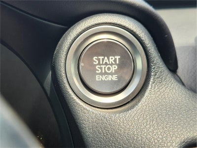 2024 Lexus IS IS 500 F SPORT Performance Premium