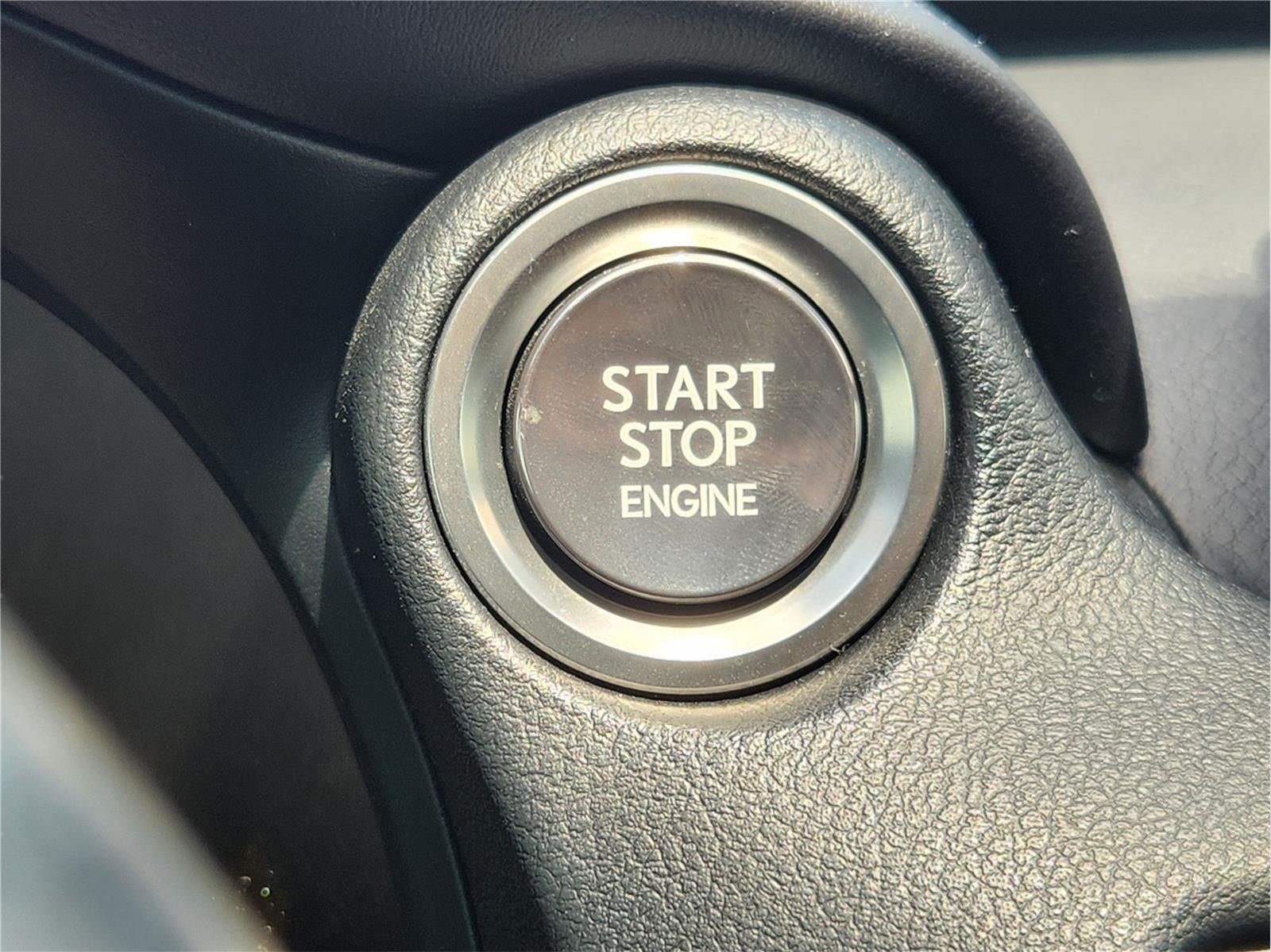 2024 Lexus IS IS 500 F SPORT Performance Premium