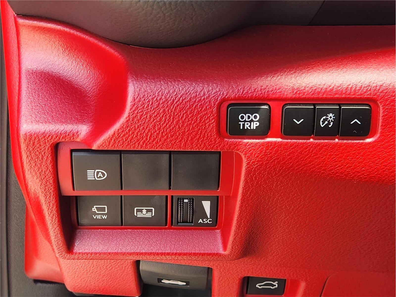 2024 Lexus IS IS 500 F SPORT Performance Premium