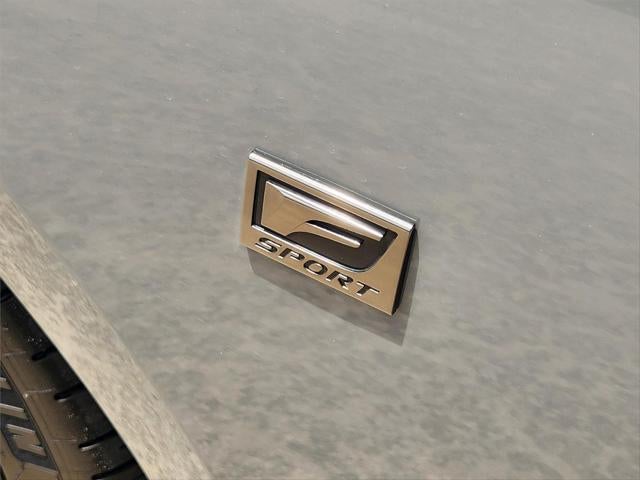2024 Lexus IS IS 500 F SPORT Performance Premium