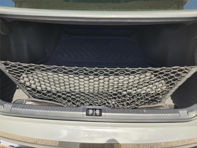 2024 Lexus IS IS 500 F SPORT Performance Premium