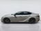 2024 Lexus IS IS 500 F SPORT Performance Premium