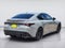 2024 Lexus IS IS 500 F SPORT Performance Premium