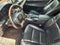 2013 Lexus ES 350 4dr Sdn