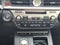 2013 Lexus ES 350 4dr Sdn