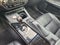 2013 Lexus ES 350 4dr Sdn