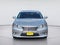 2013 Lexus ES 350 4dr Sdn