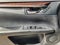 2013 Lexus ES 350 4dr Sdn