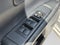 2013 Lexus ES 350 4dr Sdn