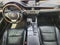 2013 Lexus ES 350 4dr Sdn