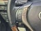 2013 Lexus ES 350 4dr Sdn