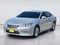2013 Lexus ES 350 4dr Sdn
