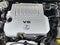 2013 Lexus ES 350 4dr Sdn