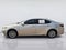 2013 Lexus ES 350 4dr Sdn