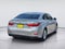 2013 Lexus ES 350 4dr Sdn