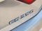2013 Lexus ES 350 4dr Sdn