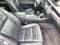 2013 Lexus ES 350 4dr Sdn