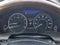 2013 Lexus ES 350 4dr Sdn