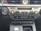 2013 Lexus ES 350 4dr Sdn