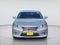 2013 Lexus ES 350 4dr Sdn
