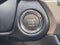 2013 Lexus ES 350 4dr Sdn