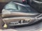 2013 Lexus ES 350 4dr Sdn