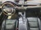 2013 Lexus ES 350 4dr Sdn