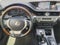 2013 Lexus ES 350 4dr Sdn