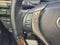 2013 Lexus ES 350 4dr Sdn
