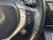 2013 Lexus ES 350 4dr Sdn