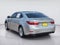 2013 Lexus ES 350 4dr Sdn