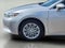 2013 Lexus ES 350 4dr Sdn