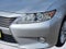 2013 Lexus ES 350 4dr Sdn