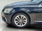 2014 Lexus LS 460 