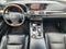 2014 Lexus LS 460 