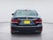 2014 Lexus LS 460 