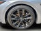 2025 Lexus IS IS 350 F SPORT Design