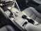 2025 Lexus IS IS 350 F SPORT Design