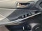 2025 Lexus IS IS 350 F SPORT Design