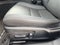 2025 Lexus IS IS 350 F SPORT Design