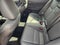 2025 Lexus IS IS 350 F SPORT Design