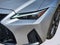 2025 Lexus IS IS 350 F SPORT Design