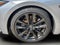 2025 Lexus IS IS 350 F SPORT Design