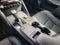 2025 Lexus IS IS 350 F SPORT Design