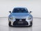 2025 Lexus IS IS 350 F SPORT Design
