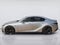 2025 Lexus IS IS 350 F SPORT Design
