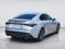 2025 Lexus IS IS 350 F SPORT Design